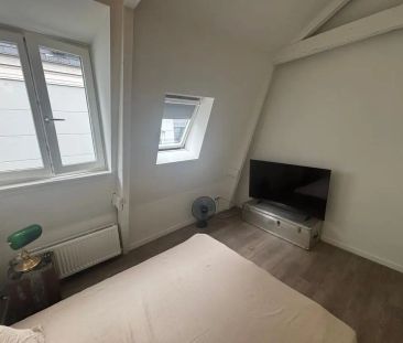 Appartement Turfsteeg 7-B, Haarlem - À Louer - Foto 3