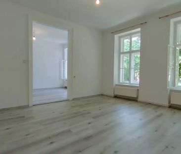 NEU - SINGLE-/PÄRCHENWOHNUNG nahe SCHLOSS HETZENDORF/SCHÖNBRUNN mit... - Foto 5