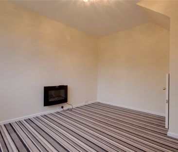 1 bed end of terrace house to rent in Russell Walk, Thornaby, TS17 - Photo 1