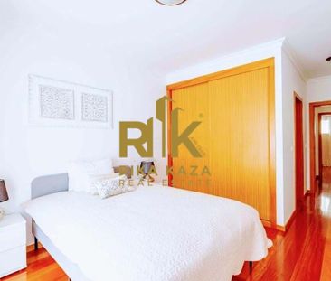 Apartamento T2 em Ilha da Madeira - Foto 5