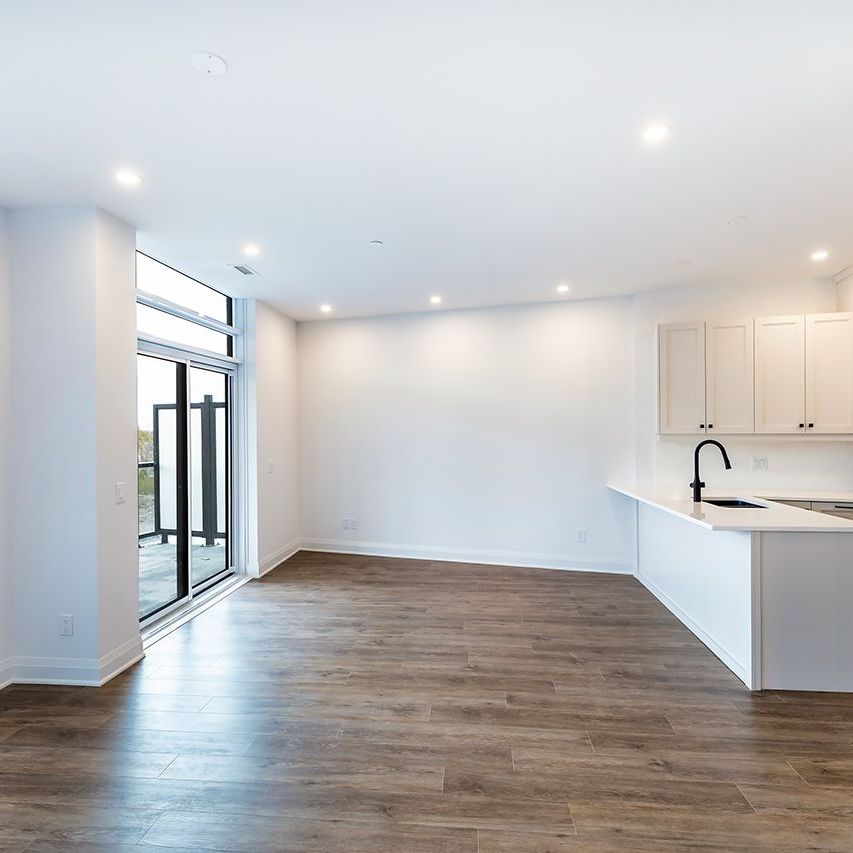 For Lease - 99 Louisa Street Unit# 318, Kawartha Lakes, Ontario - Photo 1