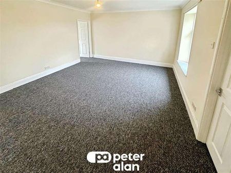 Newbridge Road, Pontllanfraith, Blackwood, NP12 - Photo 3