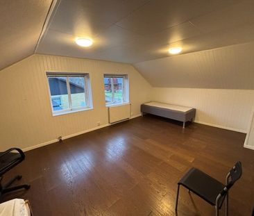 Baldersgatan, Lönsboda - Foto 4