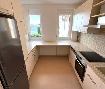 Gepflegte 3-Zimmerwohnung mit Loggia in Ruhelage von Mödling - Photo 4