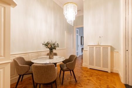 Andrássy út - Fotó 4