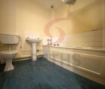 East Bond Street, City Centre, Leicester, LE1 - Photo 5