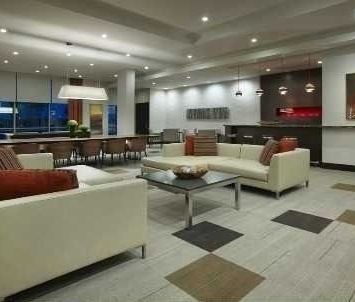 For Lease - 181 Village Green Square Unit# 2821, Toronto, Ontario - Photo 5