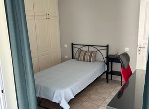 Studio/Γκαρσονιέρα για ενοικίαση - Πάτρα, - Photo 1