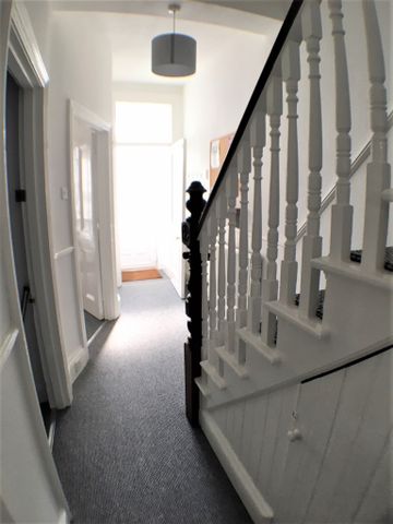 Student letting in Winston Avenue 20, Plymouth - Photo 3