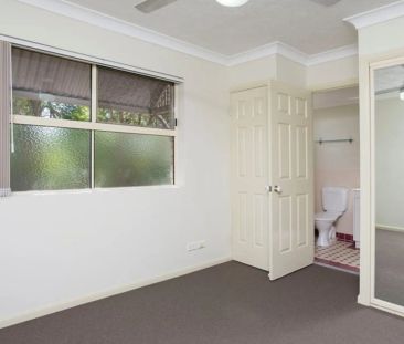 1/72 Earl Street, Greenslopes. - Photo 1