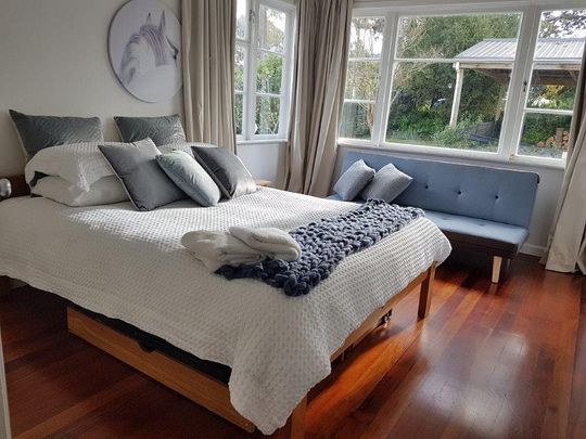 Awesome 3br Home, Fabulous Location - Photo 1
