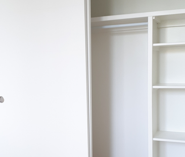 7-15 Parker Street - Photo 1