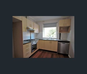 7/670 Inkerman Road, Caulfield North, Vic 3161 - Photo 1