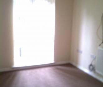 2 Bed Terraced House, Danbury Place, LE5 - Photo 2