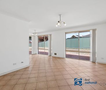Spacious Living in a Quiet South Lake Cul-de-Sac - Photo 5