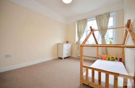 Whitehall Road, Norwich, NR2 - Photo 2