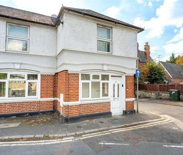 Bower Lane, Maidstone, Kent, ME16 - Photo 5
