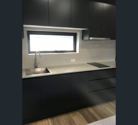 G1/107 Chapel Rd, Bankstown, NSW 2200 - Photo 5