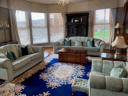 Warwick House, Liverpool, L8 - Photo 2