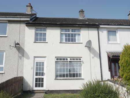 5 Lacken Walk Newtownabbey, BT36 6BH - Photo 4
