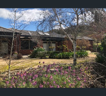 30 Billson Place, Glenroy, NSW 2640 - Photo 5