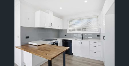 Coastal Charm with Modern Touches in the Heart of Kingscliff - Photo 5