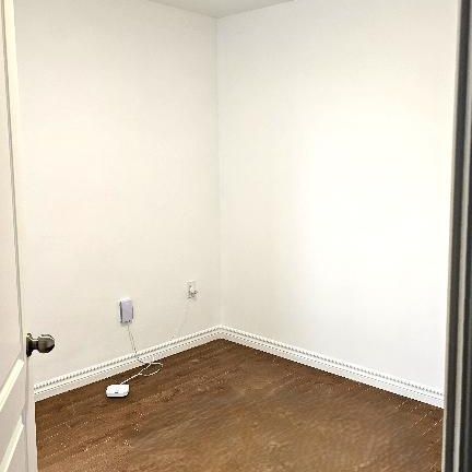 Appartement de 2 chambres et 1 salle de bain idéal pour 2 personnes - Photo 1