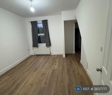 5 bedroom terraced house to rent - Photo 2