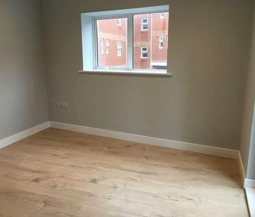 Magdalen Road, Exeter, EX2 - Photo 3