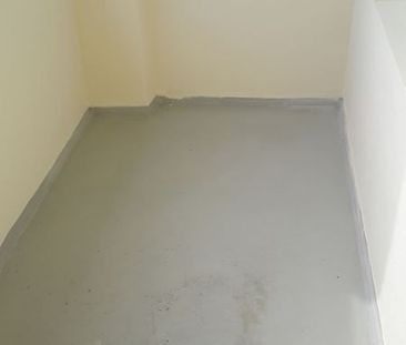 sonnige 1- RWE mit Balkon in Rauschwalde ! - Foto 5