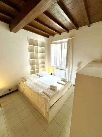 Via dell'Oche, Florence, Tuscany 50122 - Foto 2