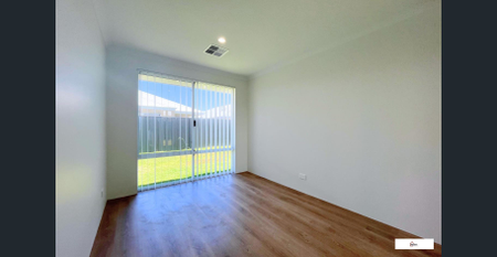 Move in Before Christmas ! - Photo 5