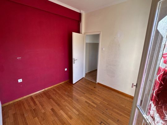 Διαμέρισμα για ενοικίαση Άγιος Θωμάς (Γουδή) - Photo 1