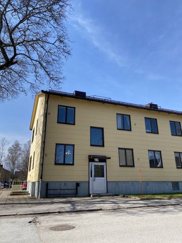 Riksbyggevägen, Karlskoga - Foto 4
