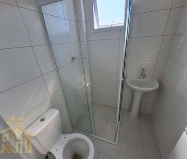 Apartamento Para Alugar, 86 m² por R$4.200,01/mês - Aviação - Praia... - Photo 5