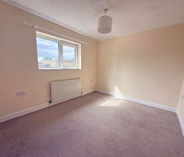 Bottesford Avenue, Scunthorpe - Photo 3
