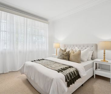 8 Mavor Crescent, Frenchs Forest NSW 2086 - House For Rent | Domain - Photo 3
