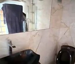 Διαμέρισμα για ενοικίαση - Νέα Πεντέλη, - Photo 6