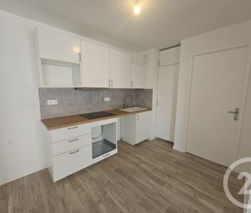 Location Appartement 3 pièces 65m² MEAUX 77100 - Photo 3