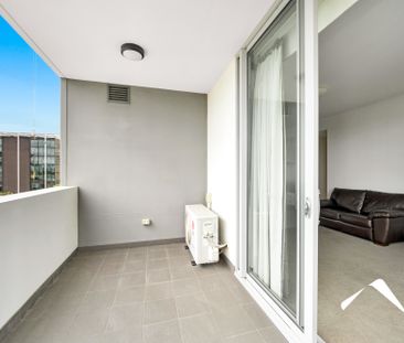 35/15 Aberdeen Street, PERTH WA 6000 - Photo 4