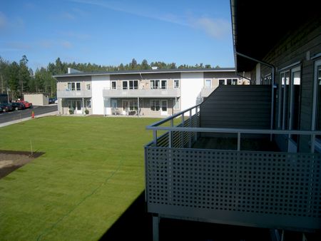 Merkuriusvägen 19 F - Photo 5