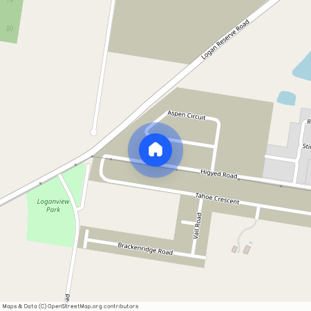 26 Higyed Rd, Qld 4133, Logan Reserve