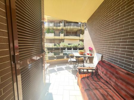 Appartamento in Roma - Foto 2