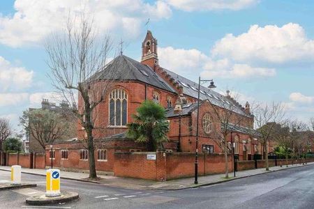 Tytherton Road, Tufnell, N19 - Photo 4