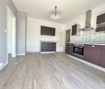 Location Appartement KEMBS LOECHLE 1 000 € CC - Photo 6