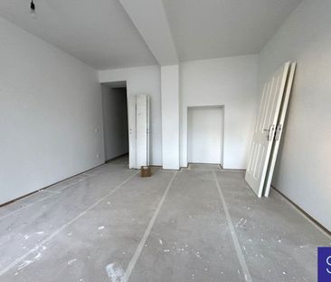 Provisionsfrei: Unbefristeter 41m² Erstbezug mit 2 Zimmern und Einb... - Photo 3