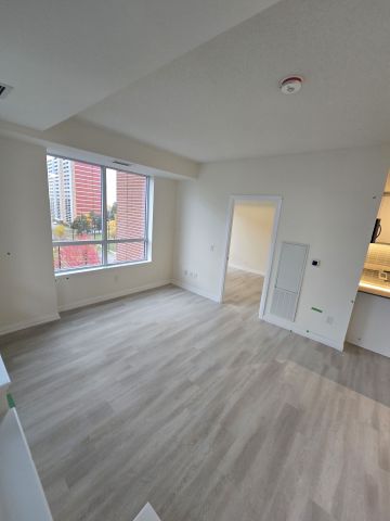 For Lease - 3260 Sheppard Avenue Unit# 708, Toronto, Ontario - Photo 3