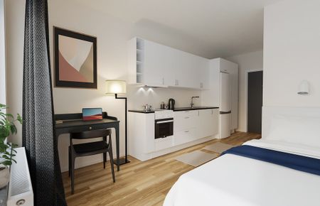 Telegrafvägen 6, Orminge - Photo 2