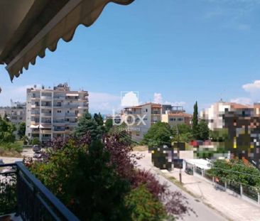 Διαμέρισμα για ενοικίαση Άγιος Ιωάννης (Καλαμαριά) - Photo 3