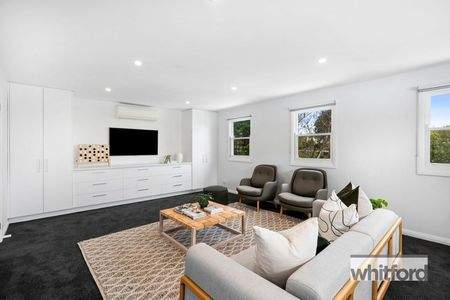 69 George Street, VIC 3220, Newtown - Photo 4